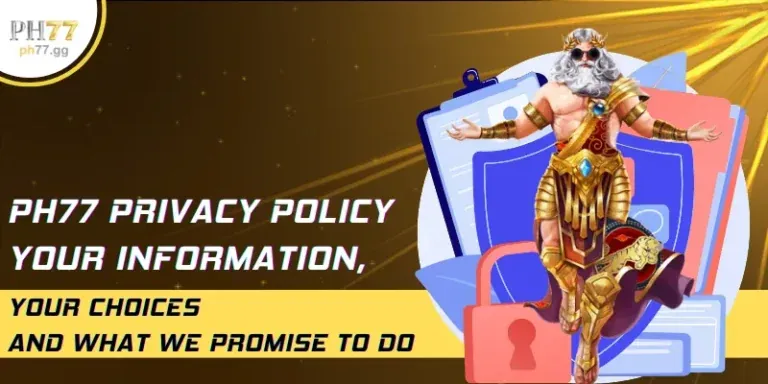 Sự kiện cộng đồng zbet88 win