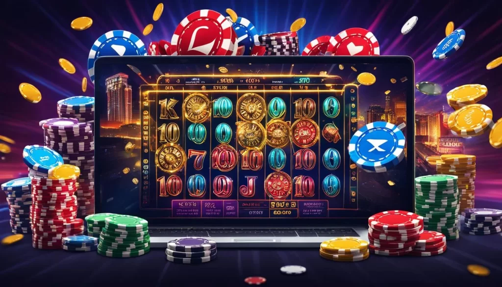 Game bắn cá giải trí với đồ họa 3D tuyệt đẹp tại zbet88 win