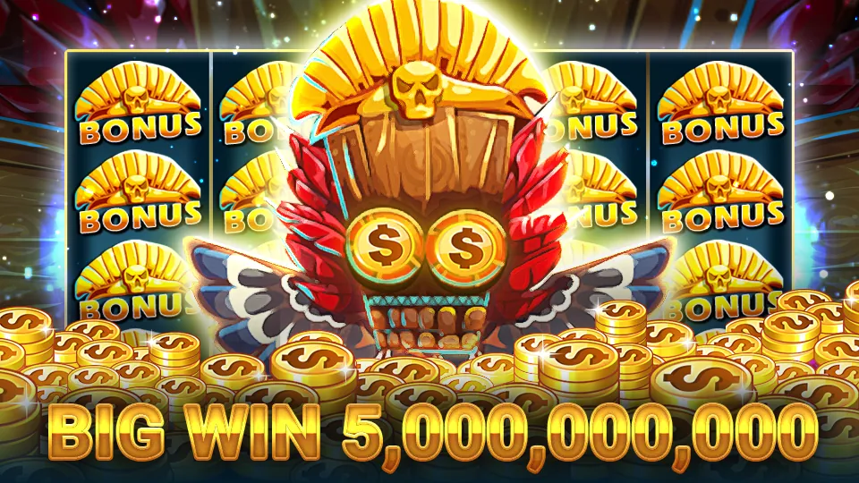 zbet88 win nổ hũ online