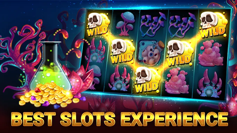 zbet88 win nền tảng chơi game