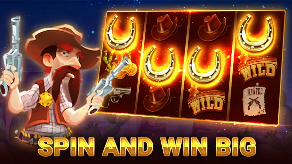 zbet88 win lotto trực tuyến