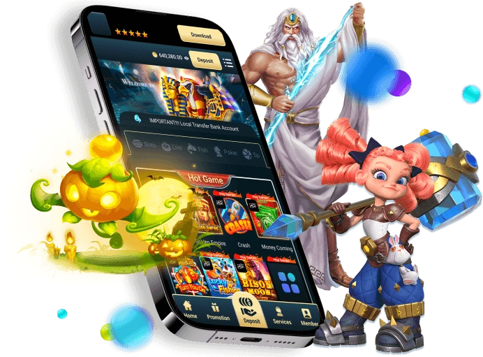 Quyền và trách nhiệm của zbet88 win và người chơi