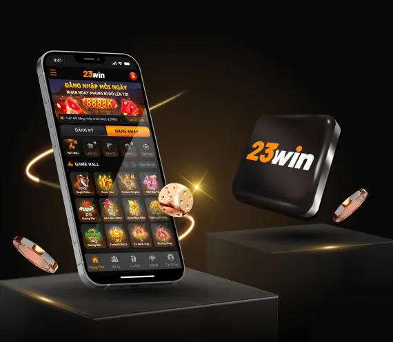 Đa dạng ưu đãi khuyến mãi zbet88 win