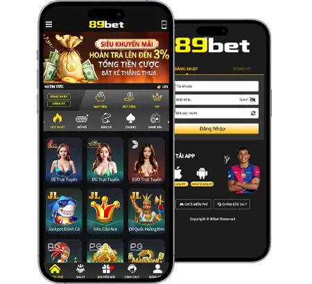 Kho trò chơi đa dạng của ZBET88 Win
