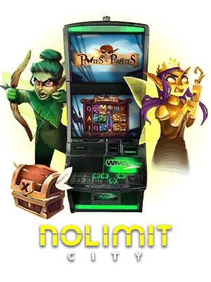 Hỗ trợ khách hàng 24/7 zbet88 win
