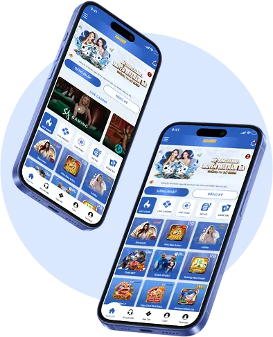 Nền tảng uy tín và an toàn zbet88 win