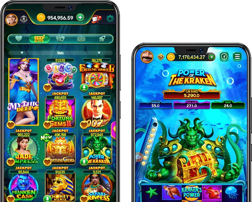 Hình ảnh các chương trình khuyến mãi và ưu đãi độc quyền tại ZBET88 Win