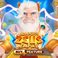 Dịch vụ hỗ trợ khách hàng 24/7 của zbet88 win