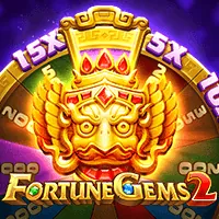 Giao diện người dùng thân thiện của zbet88 win