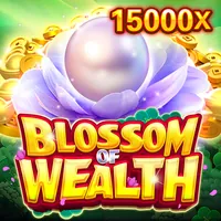 Giao dịch nạp rút tiền nhanh chóng tại zbet88 win