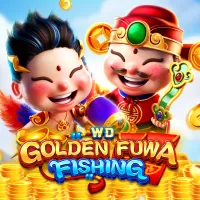 Biểu tượng bảo mật cao cấp tại zbet88 win