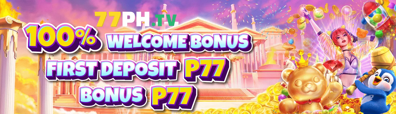 Bí quyết chơi game zbet88 win