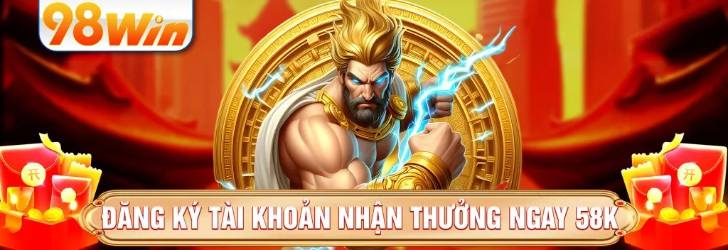Casino trực tuyến zbet88 win