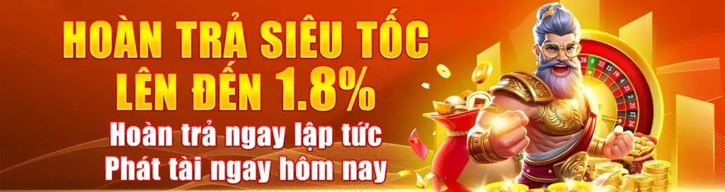 Hình ảnh chính về các chương trình khuyến mãi zbet88 win