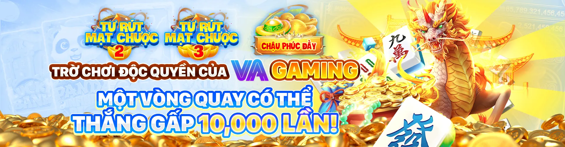 Cá Cược Thể Thao zbet88 win
