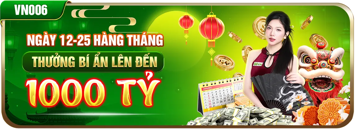Hình ảnh giới thiệu ZBET88 Win, đội ngũ chuyên nghiệp và tầm nhìn