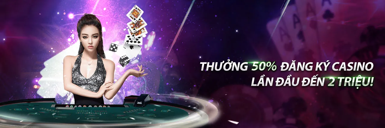 Hình ảnh tổng quan về ZBET88 Win, nền tảng giải trí trực tuyến hàng đầu châu Á
