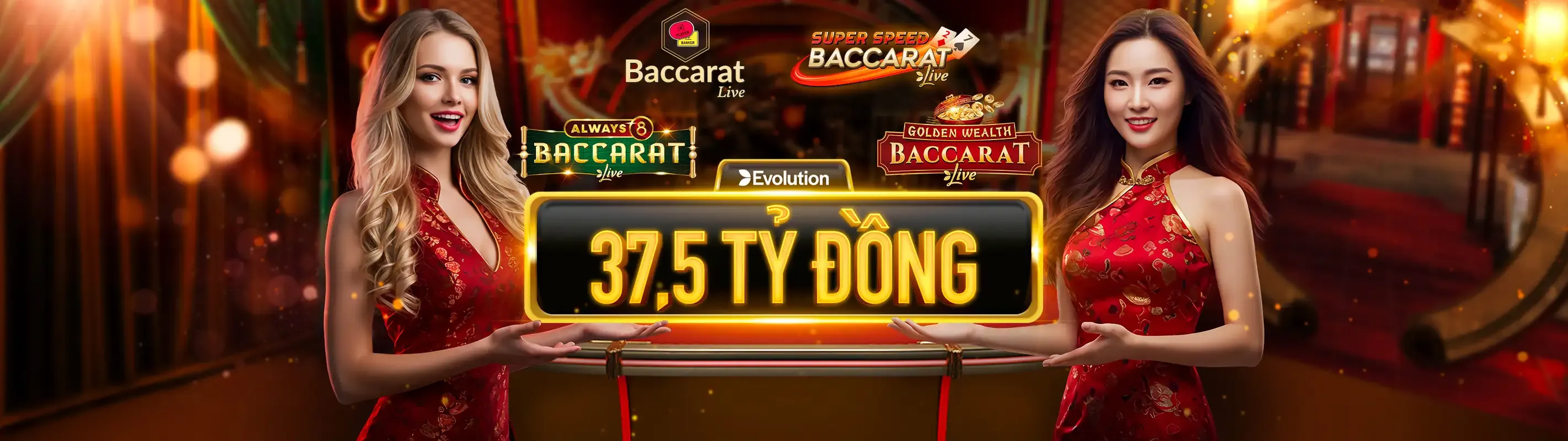 Sòng bạc trực tuyến zbet88 win với không gian sang trọng và các trò chơi hấp dẫn