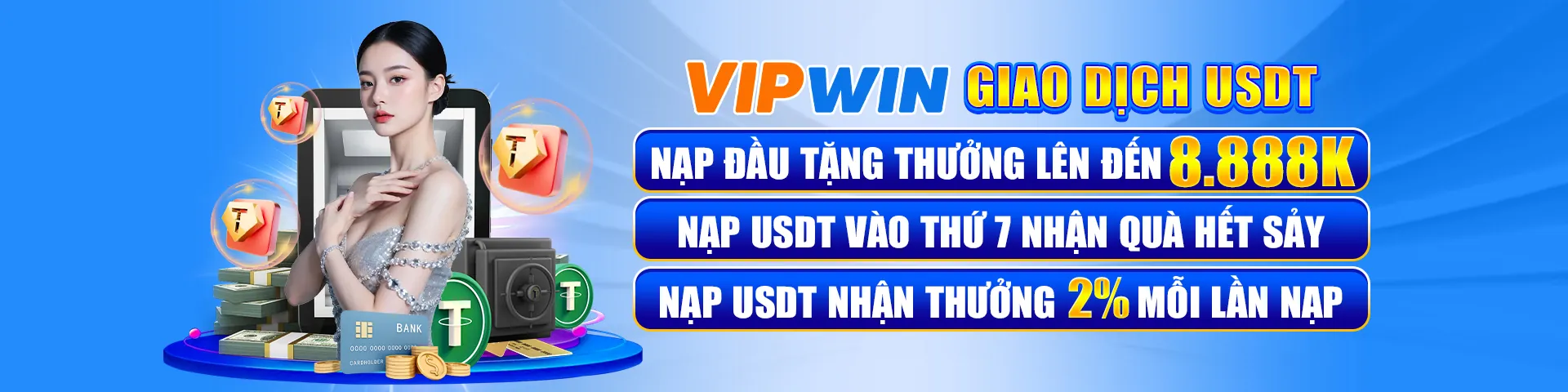 Chơi Có Trách Nhiệm tại zbet88 win