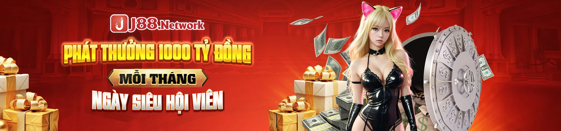 Chương Trình VIP zbet88 win Độc Quyền