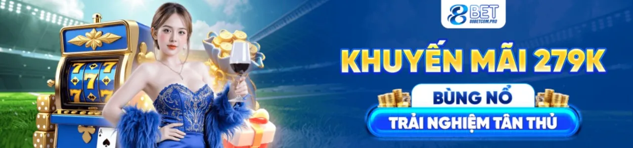 Hình ảnh chính Tin tức zbet88 win