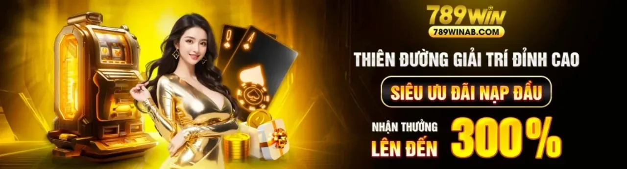 Các trò chơi slot game trên ZBET88 WIN