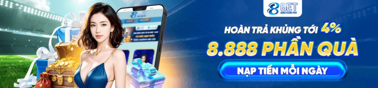 Bảo Mật zbet88 win