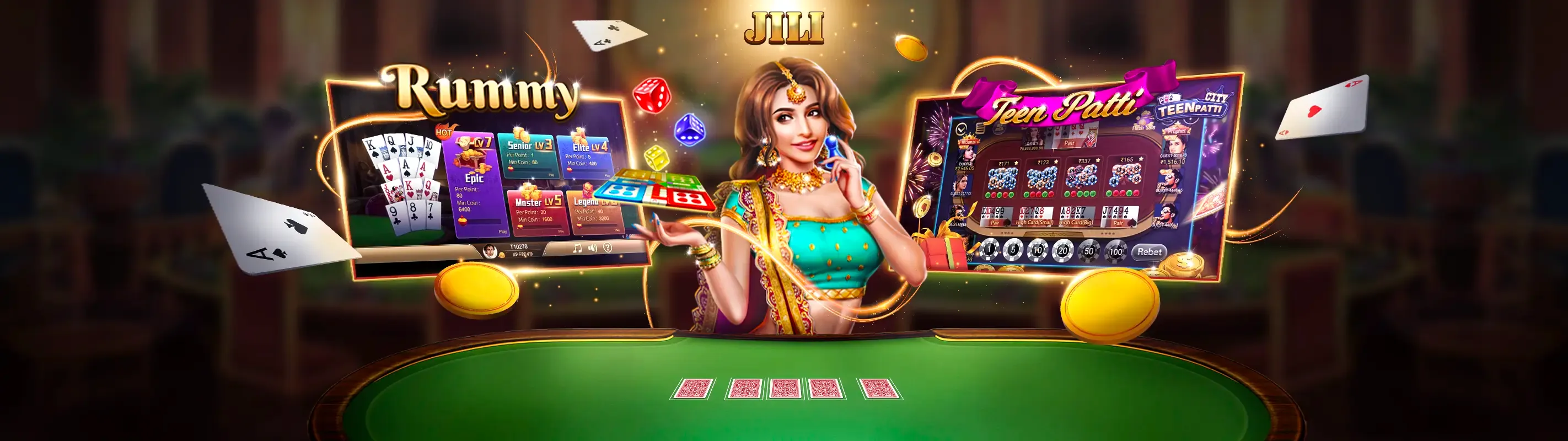 Giao diện đăng ký zbet88 win với biểu tượng bảo mật và màu xanh vàng đặc trưng