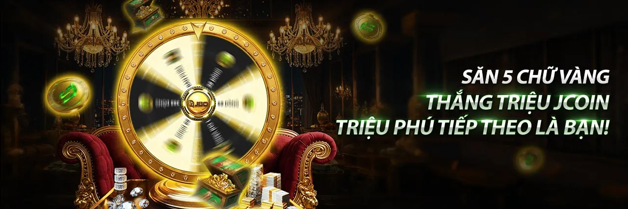 Khuyến mãi lớn nhất zbet88 win 2026