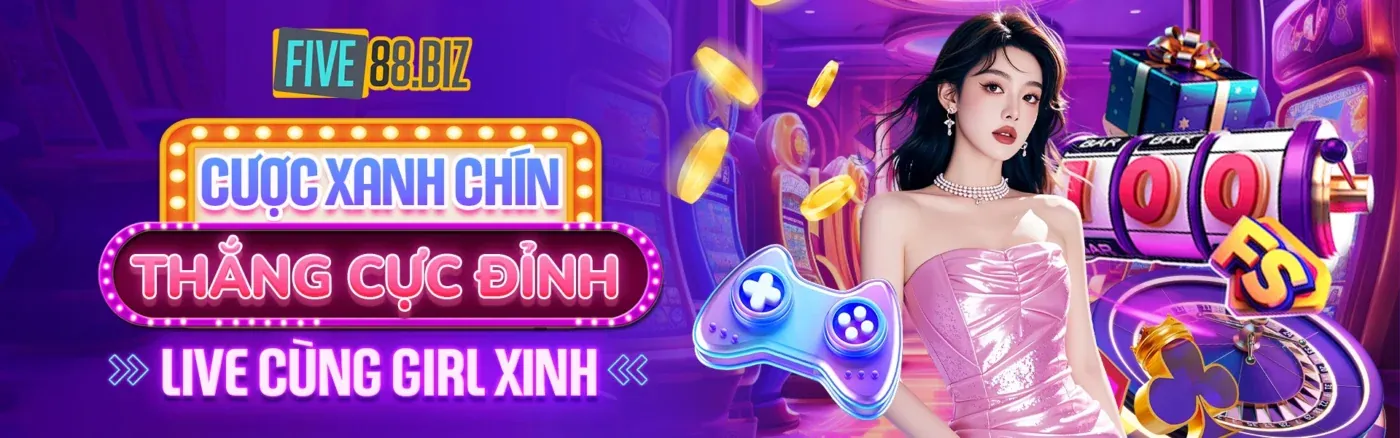 Kèo Cược zbet88 win