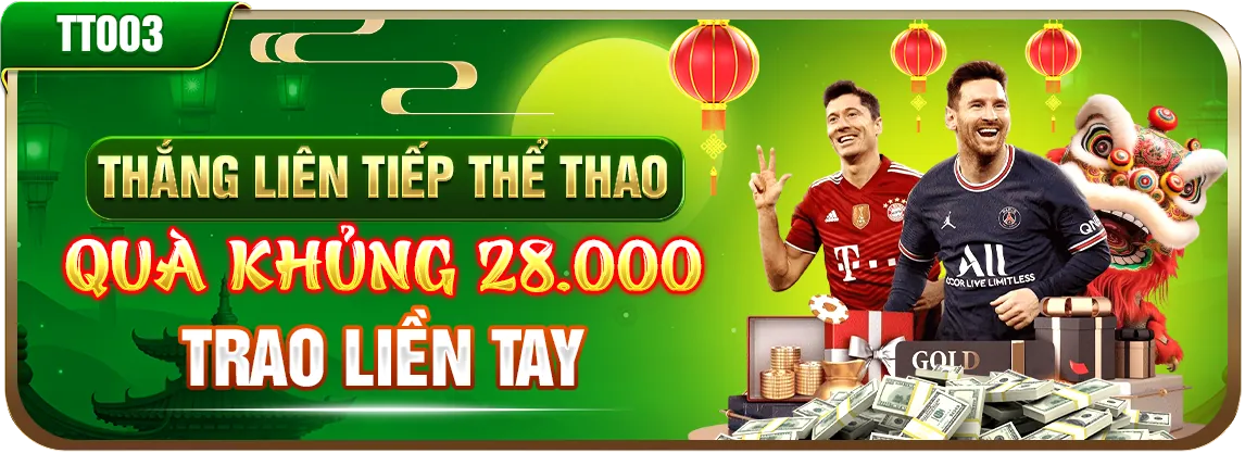 Zbet88 Win Nổ Hũ - Trải Nghiệm Quay Hũ Đỉnh Cao