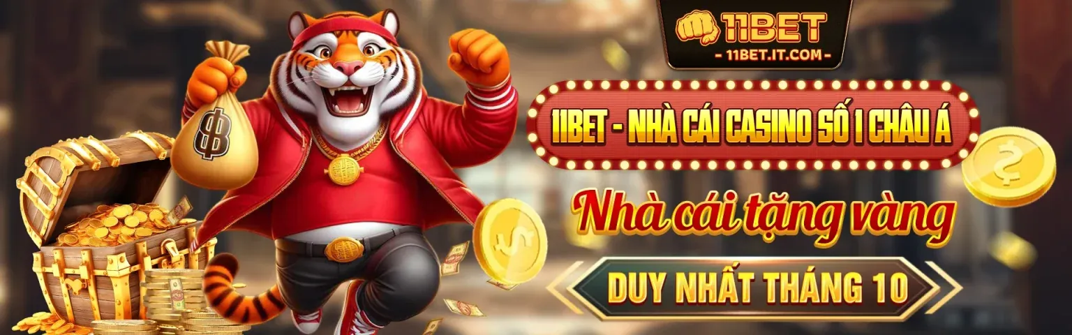Hình ảnh đại diện Điều Khoản Dịch Vụ của zbet88 win