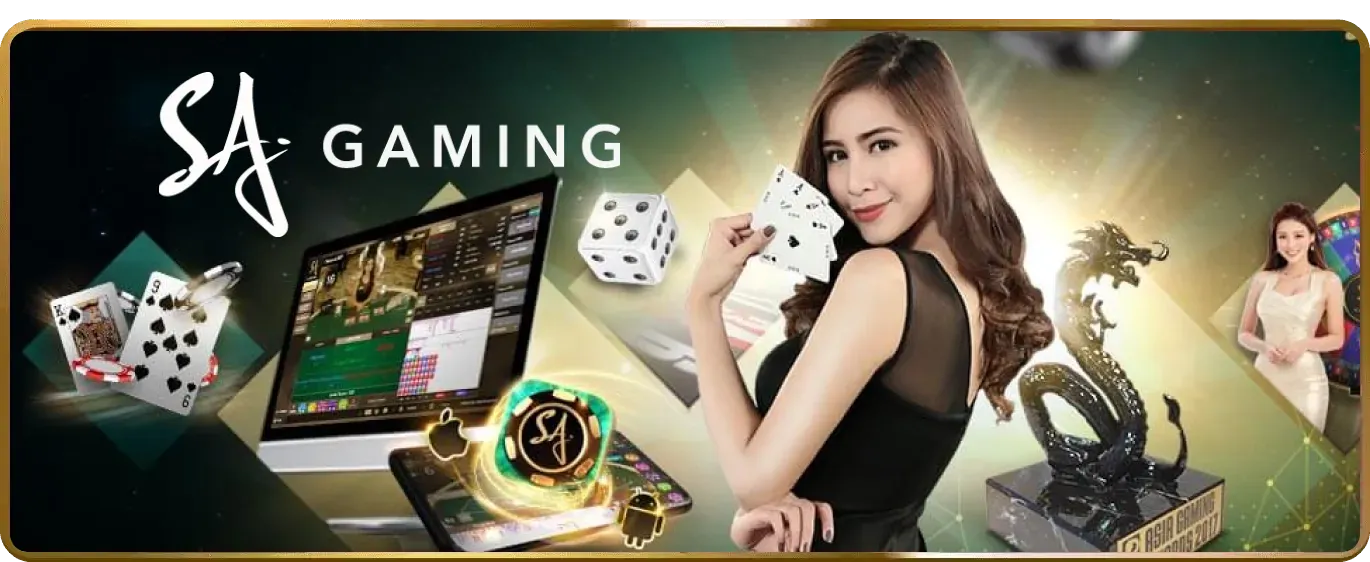 Hình ảnh minh họa đa dạng trò chơi tại ZBET88 Win bao gồm cá cược thể thao, casino trực tuyến và slot game