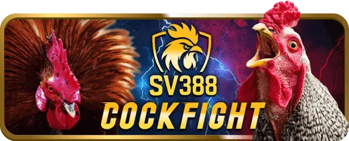 Bắn cá zbet88 win