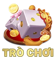 Môi trường cá cược công bằng tại zbet88 win