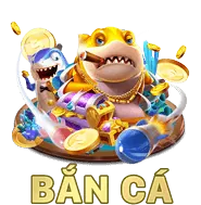 Hỗ trợ khách hàng chuyên nghiệp zbet88 win