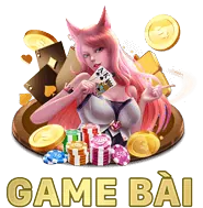 Giao dịch nạp rút tiền nhanh chóng tại zbet88 win