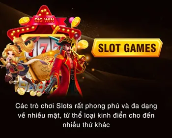 Quản lý vốn zbet88 win