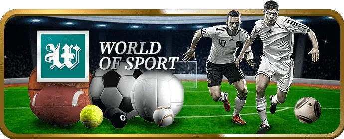 Game Bắn Cá Siêu Thị zbet88 win