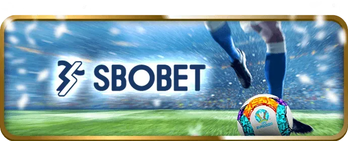 Chiến lược chơi game zbet88 win