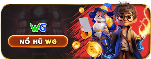 Đa dạng trò chơi cá cược tại zbet88 win