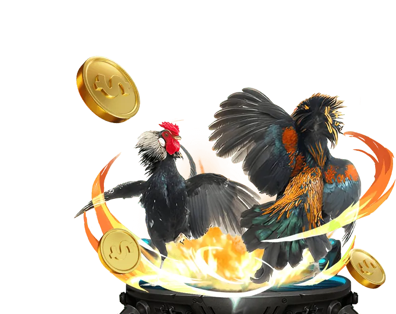 Quy tắc trò chơi zbet88 win