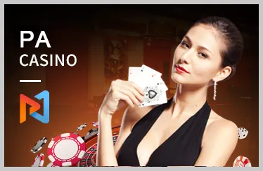Lucky Spin Slot