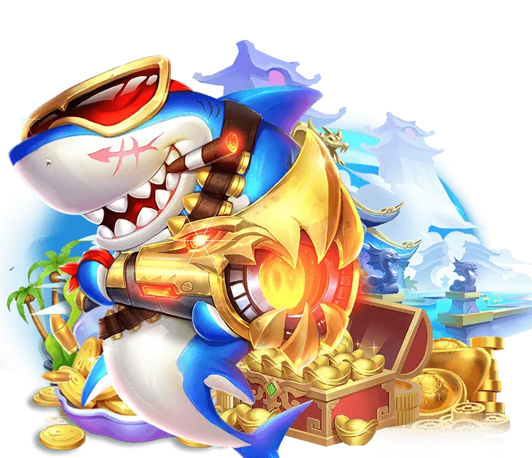 Tính năng bảo mật của ứng dụng ZBET88 WIN