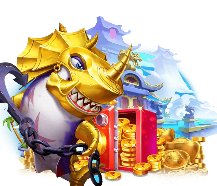 Kho game đa dạng và chất lượng tại Zbet88 Win