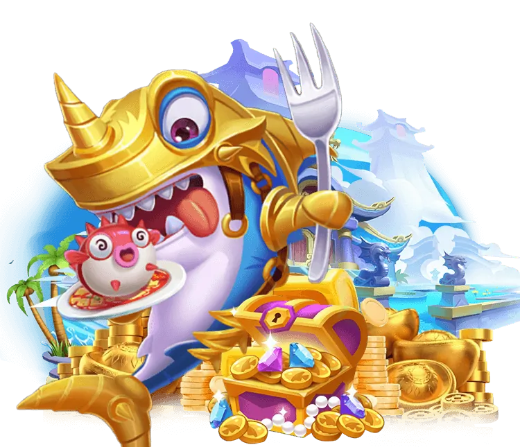 Dịch vụ chăm sóc khách hàng 24/7 của ZBET88 Win