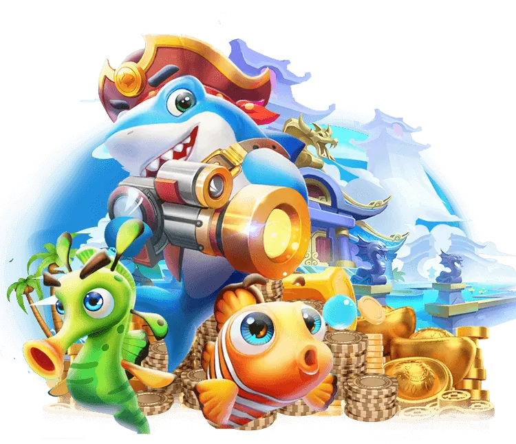 Lợi thế cạnh tranh zbet88 win
