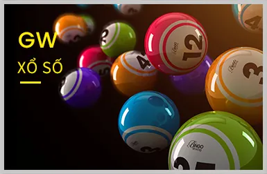 Đá gà trực tuyến tại ZBET88 Win