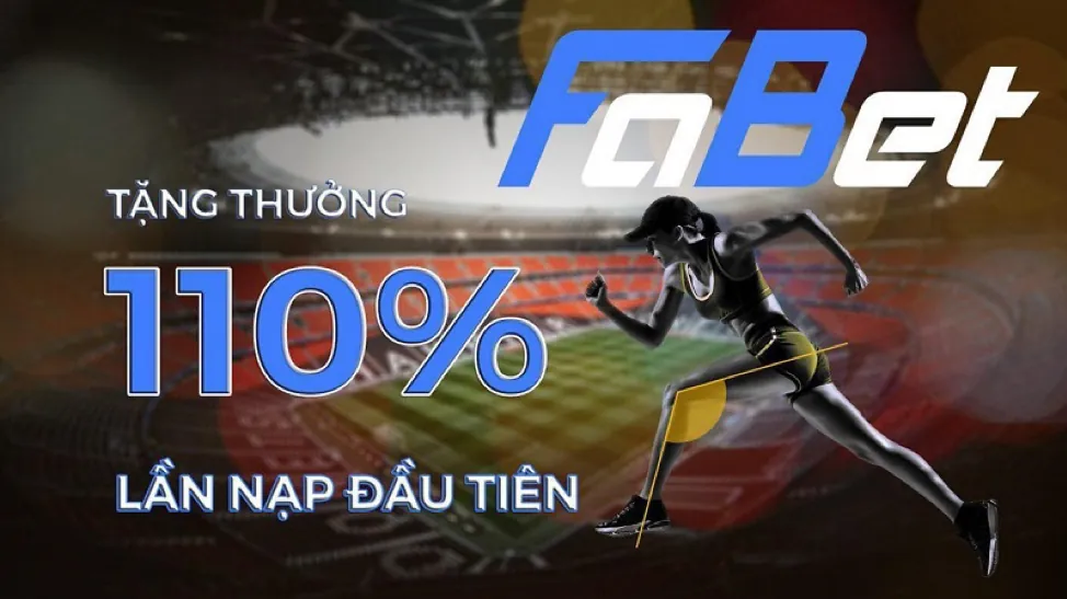Đội ngũ hỗ trợ khách hàng của Zbet88 Win sẵn sàng giải quyết mọi vấn đề đăng nhập