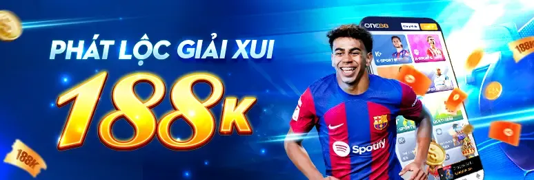 Hình ảnh minh họa việc quản lý cookie và cài đặt quyền riêng tư trên nền tảng zbet88 win.